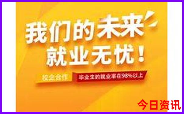 南昌有哪里好玩的地方景点推荐