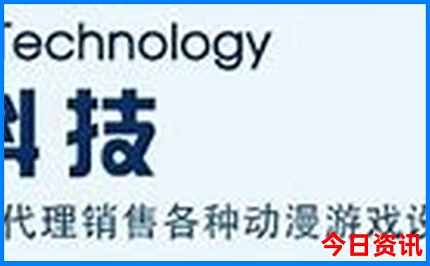 江苏好玩的旅游景点排行榜