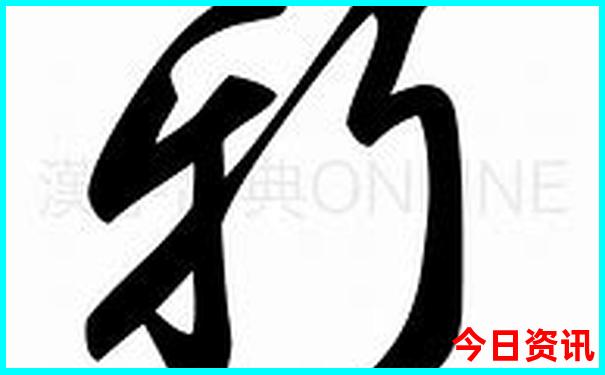 三天川西自驾游最佳线路图