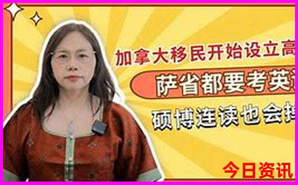 杨梅坑一日游最佳路线