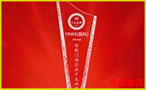 南太行十大景点排名