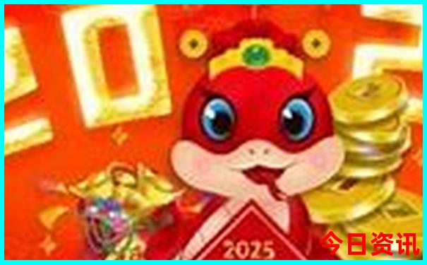 上海出发长江三峡豪华游轮游