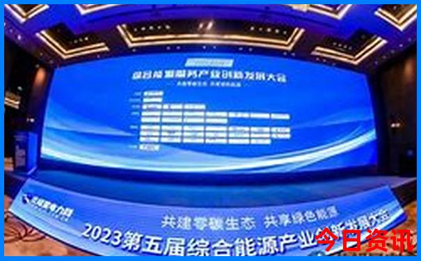 陕西适合老人旅游的地方有哪些